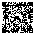 QR код "Вита-Экспресс"