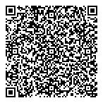 QR код "Вита-Экспресс"