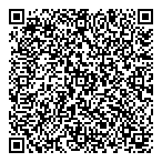QR код "Вита-Экспресс"