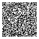 QR код "Вита-Экспресс"
