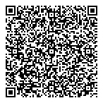 QR код "Здоровье"