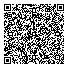 QR код "Амвэй"