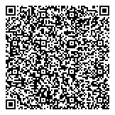 QR код "Weider СПОРТпит"