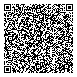 QR код "Аюрведа"
