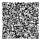 QR код "Сельхоззапчасти"