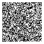 QR код "Хеликс"