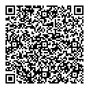QR код "CMD"