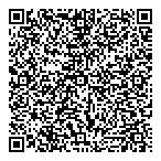 QR код "Авиценна"