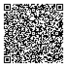 QR код "Афродита"