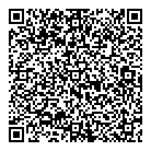 QR код "Линзомат"
