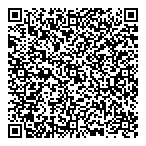 QR код "Улыбка радуги"