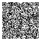 QR код "ЮТЕК"