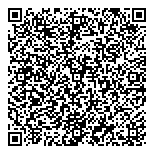 QR код "#Marmalade"