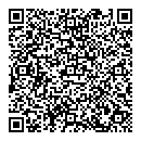 QR код "Фея"