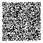 QR код "ЭкоДом"