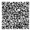 QR код "Pelican"