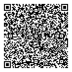 QR код "Театр фокусов"