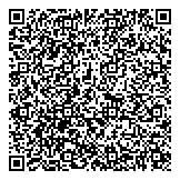 QR код "Магнит-Косметик"