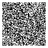 QR код "Золотое яблочко"