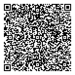 QR код "Улыбка радуги"
