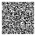 QR код "Юнит"