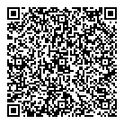 QR код "Гранд-Агро"
