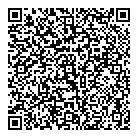 QR код "Юнит"
