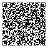 QR код "Nails klass"