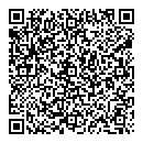 QR код "Магазин"