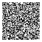 QR код "Р-ФАРМ"