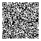 QR код "Мигрант37"