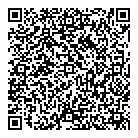 QR код "Амалия"