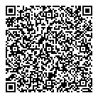 QR код "Енисей"