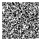 QR код "Медодежда.ру"