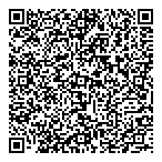 QR код "Nail Queen"