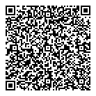 QR код "X.O."
