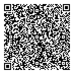 QR код "Космос"