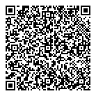 QR код "BOGEMA"