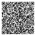 QR код "АЗА"