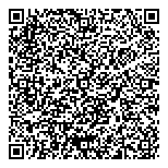 QR код "Beauty Bar"