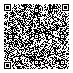QR код "Be beauty37"