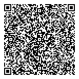 QR код "Максима"