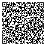 QR код "Фламинго"