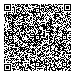 QR код "Anyaivnails"