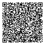QR код "Boston"