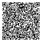 QR код "Виктория"