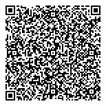 QR код "Студия ногтевого сервиса"
