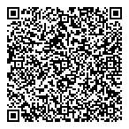 QR код "О-ля-ля"