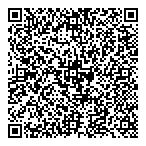 QR код "Beauty lab"