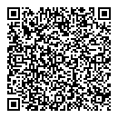 QR код "Plombir"